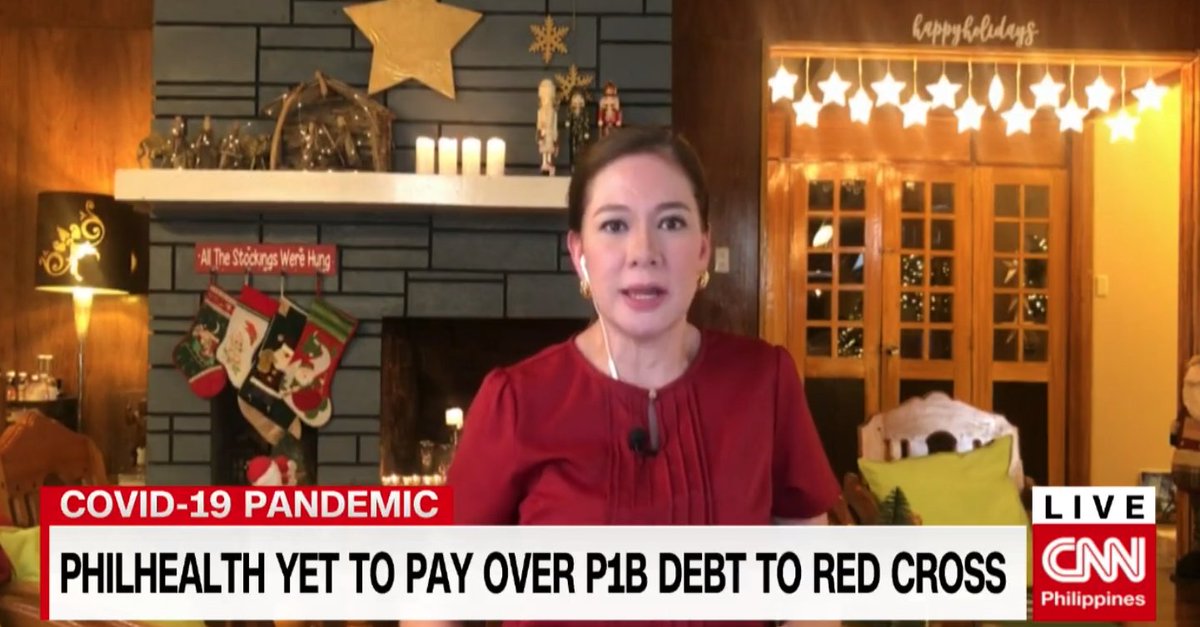 Cnn Philippines On Twitter We Go Above And Beyond The Headlines With Our Chief Correspondent And Anchor Piahontiveros On Cnnphnewsnight Facebook Https T Co Fodxtbvayt Live Stream Https T Co Caczwf9cth Free Tv Ch 9