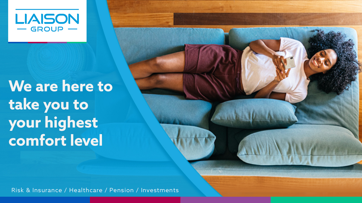 LiaisonGroup's tweet photo. Think about the #convenience of purchasing insurance at the comfort of your home, think about being able to #choose your preferred insurer and having your cover delivered to you. Make this a reality in #lessThan3Minutes by visiting https://t.co/UC3qAiChRf for your #MotorCover https://t.co/mNN5aSqpwt