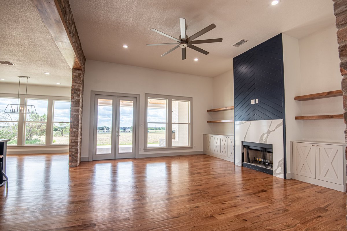 #catrinakidd #kiddwagner