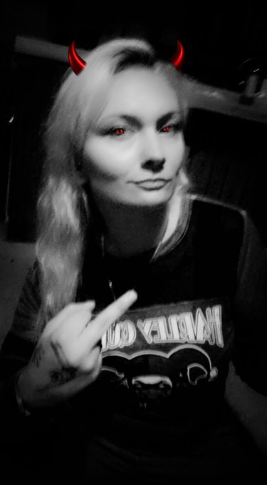 FTW! https://t.co/fBwayqWZ3R<a href="/tag/maga2020landslidevictory"class="tags"><span>#maga2020landslidevictory</span></a>