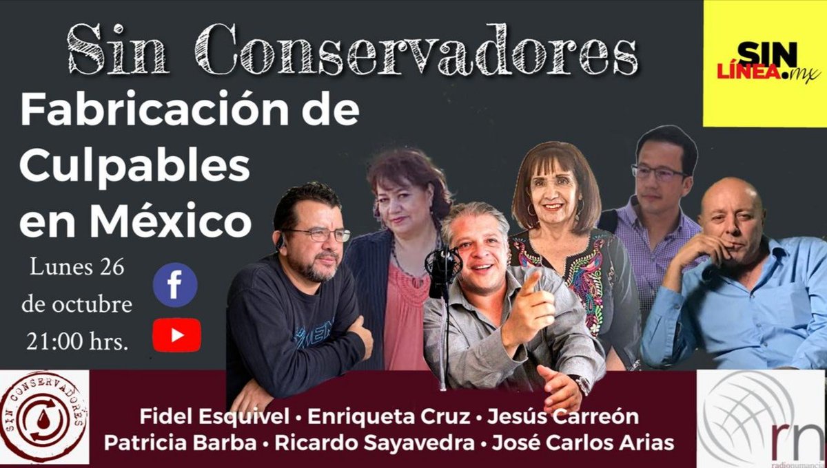 Fidel Esquivel 🇲🇽❤️🙏🏾 tweet media