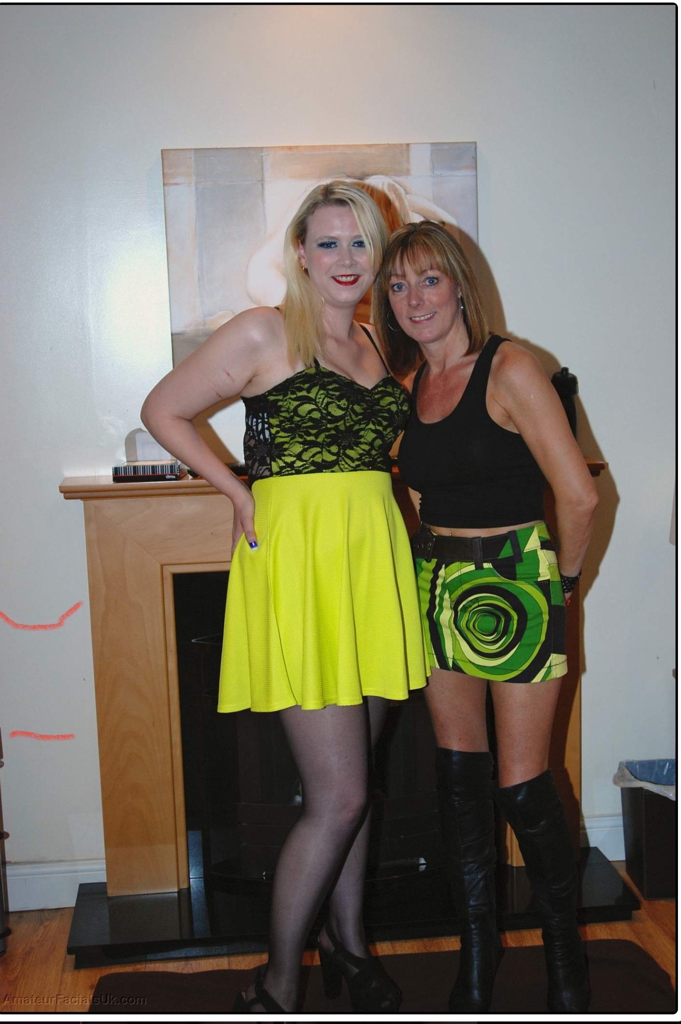 TW Pornstars - 1 pic. Jade_ Swallows. Twitter. Members requests Jodie #Porn #bukkakemaker #