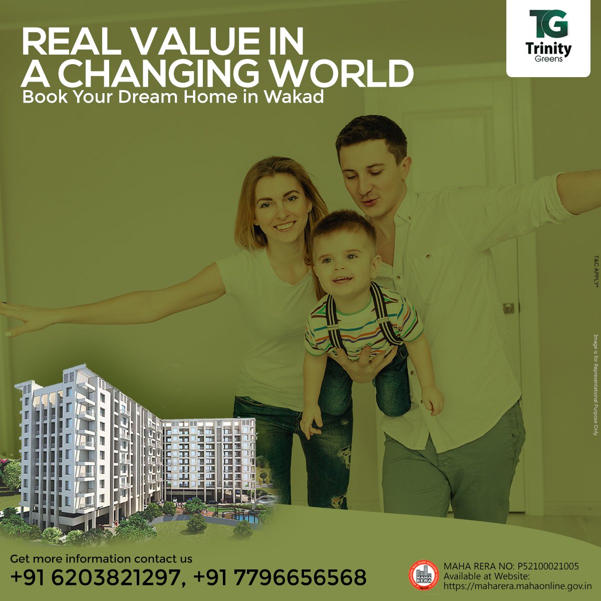 SamarthaProper1's tweet photo. Book Your Dream Home in Wakad

Get more information contact us
+91 6203821297, +91 7796656568

#properties #property #home #homesweethome #propertyfinder #propertymanagement #home #2bhk https://t.co/vddqlQCY0c