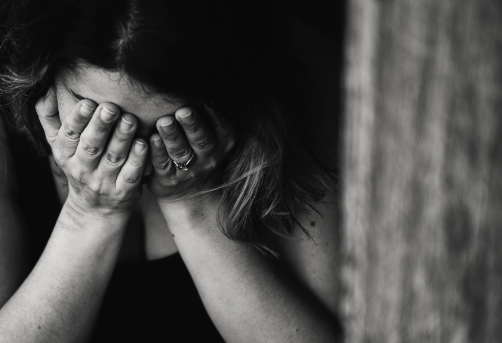 What Is A Good Relapse Prevention Plan?
Many relapse prevention strategies are woefully inadequate despite being essential for long term recovery. Before discussing relapse prevention plans, we need to define what an alcohol relapse is:
Read more 👉 bit.ly/3idAvZt