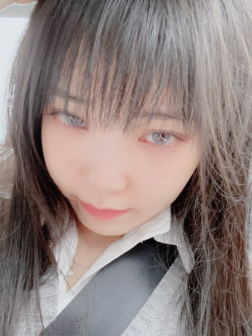 Twitterのコスプレ画像62