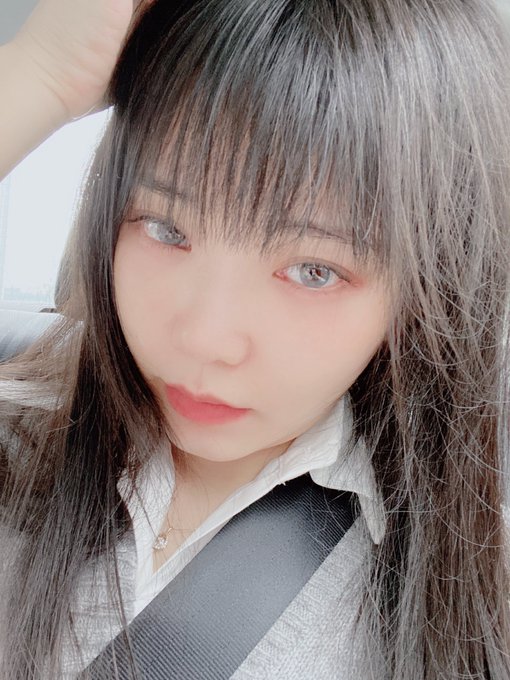 Twitterのコスプレ画像61