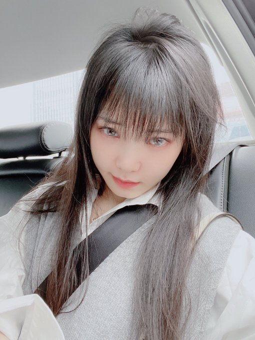 Twitterのコスプレ画像59