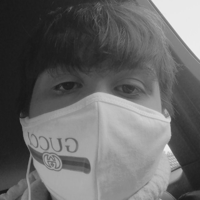 NGram2007's tweet photo. #NouvellePhotoDeProfil https://t.co/oKz3tayVIZ