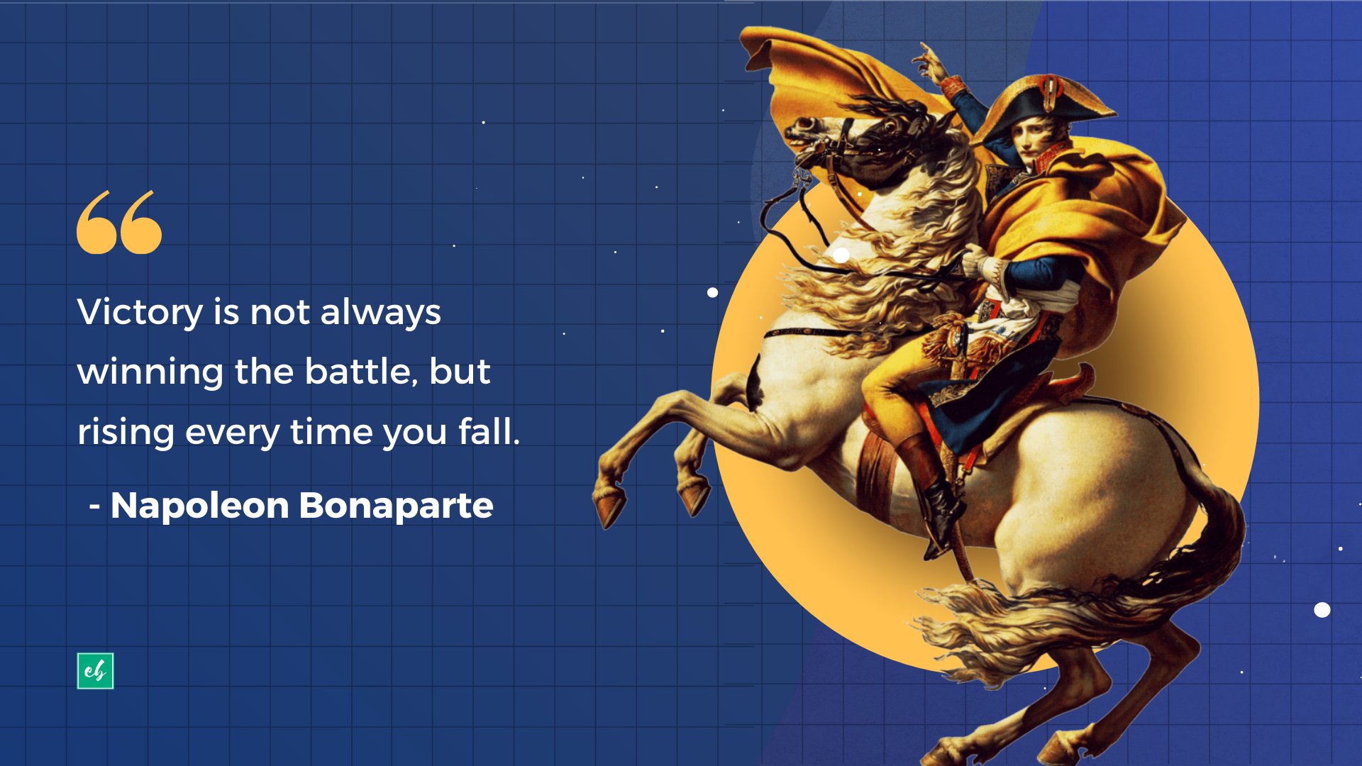 on Twitter: on Twitter: