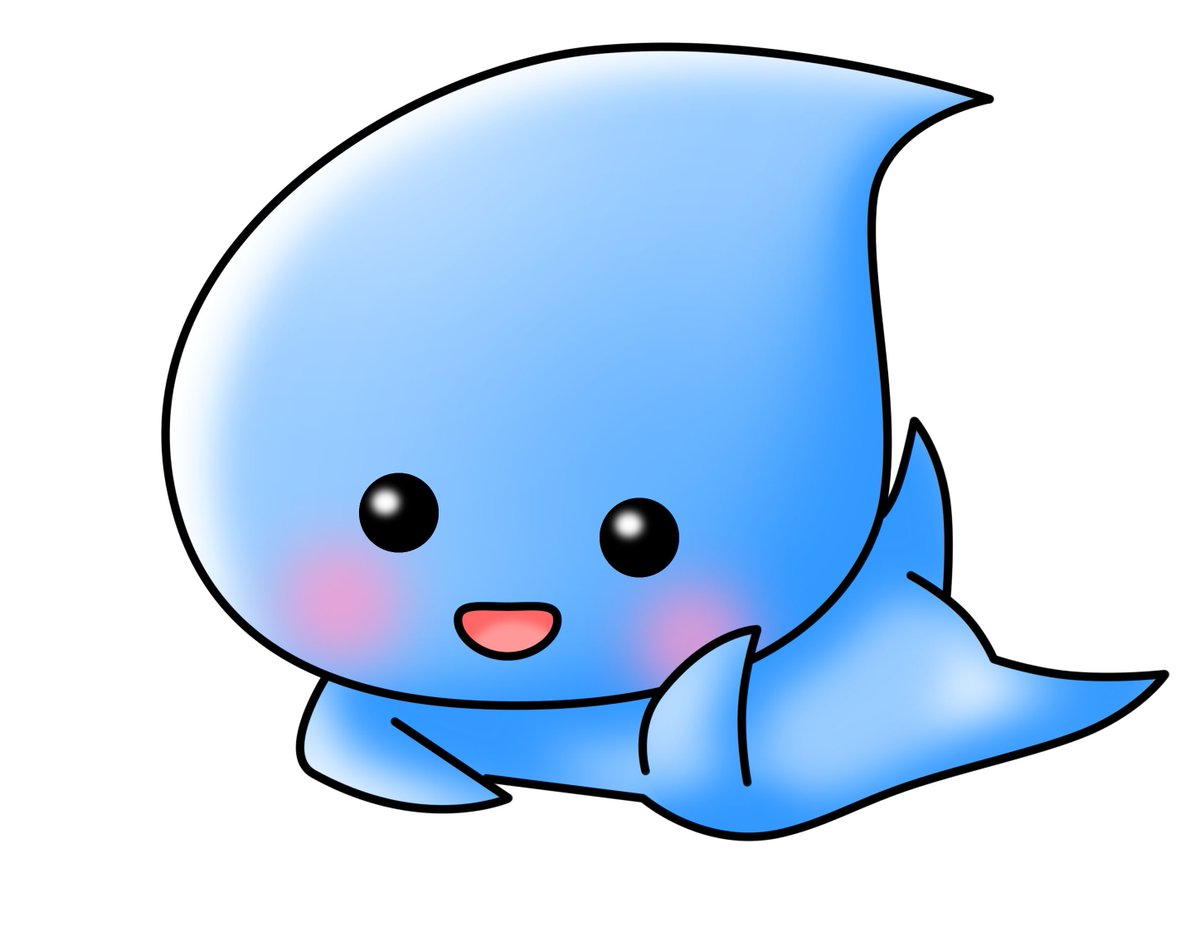 大分市上下水道局 みずタンの豆知識 こんにちは 大分市上下水道局マスコットキャラクターのみずタンだよ 今日から水道や下水道のことをつぶやいていくよ ゆる くやっていくからよろしくね