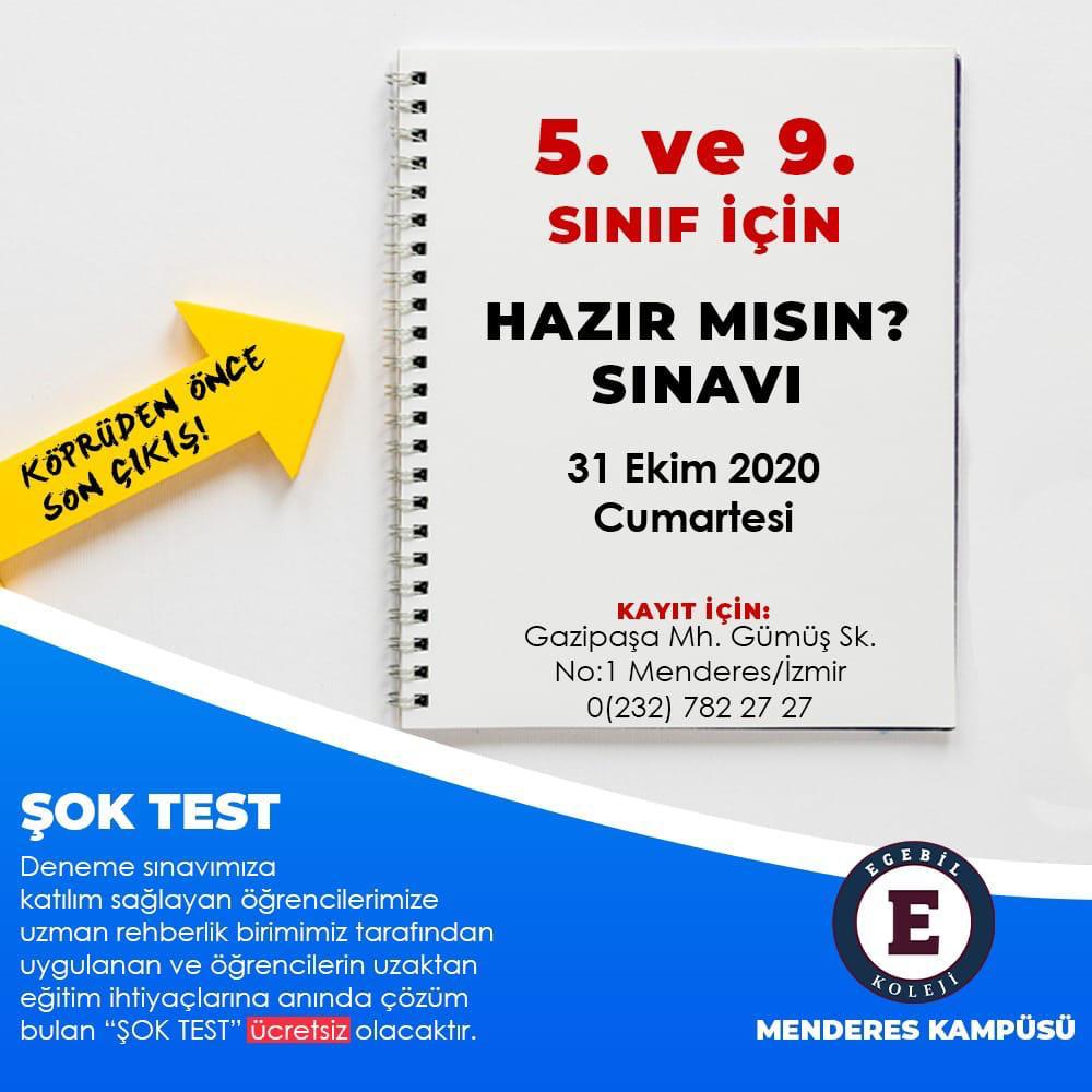 oldacgozde's tweet photo. #egebilokullari #egebilegitim #egebil #seneyehazırmisin https://t.co/AnUmAWiNxi