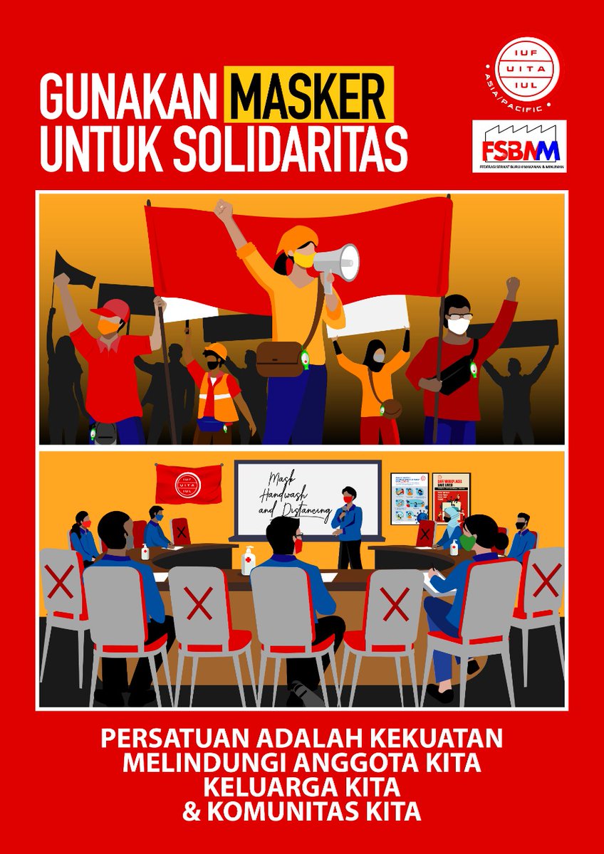 FSBMM (@fsbmm1) on Twitter photo 