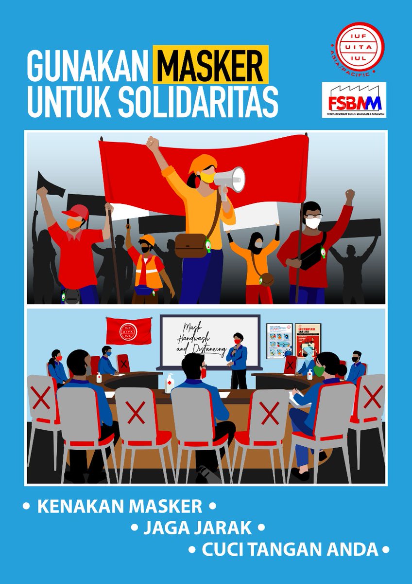 FSBMM (@fsbmm1) on Twitter photo 