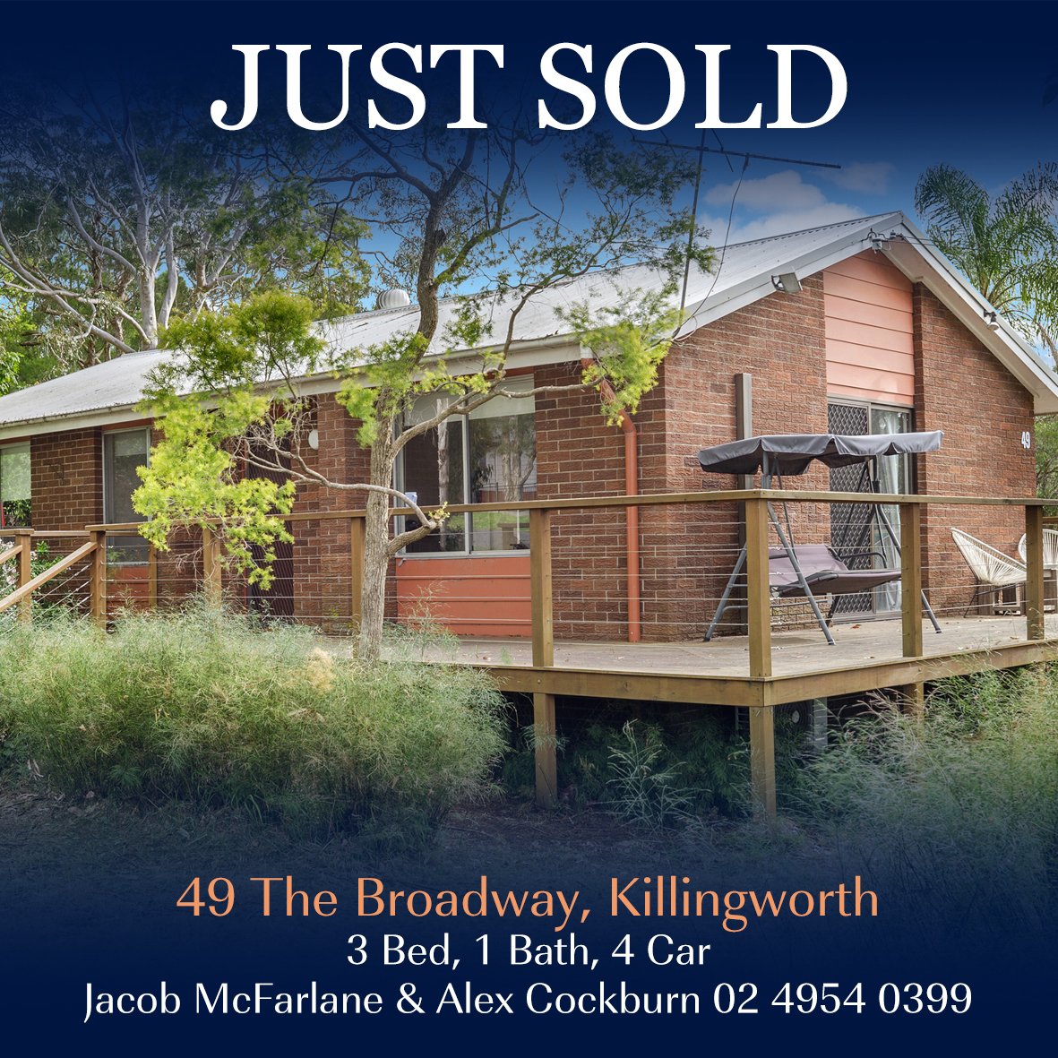 McFarlane Real Estate (@mcfarlane_re) / Posts / X