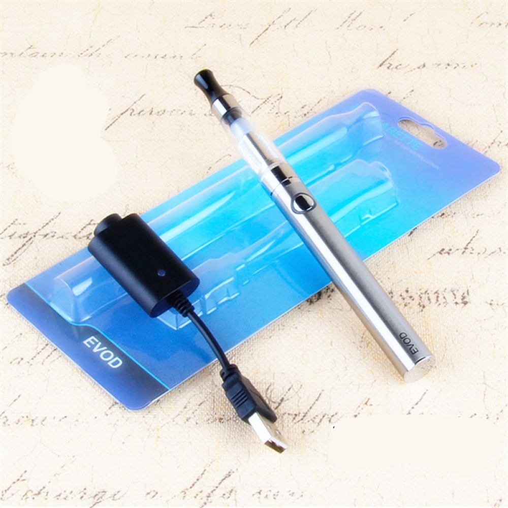 #FreeShipping #BellosSummerSale Electronic Vape Pen https://t.co/S392L56gLm https://t.co/FiSvxkT6Nu