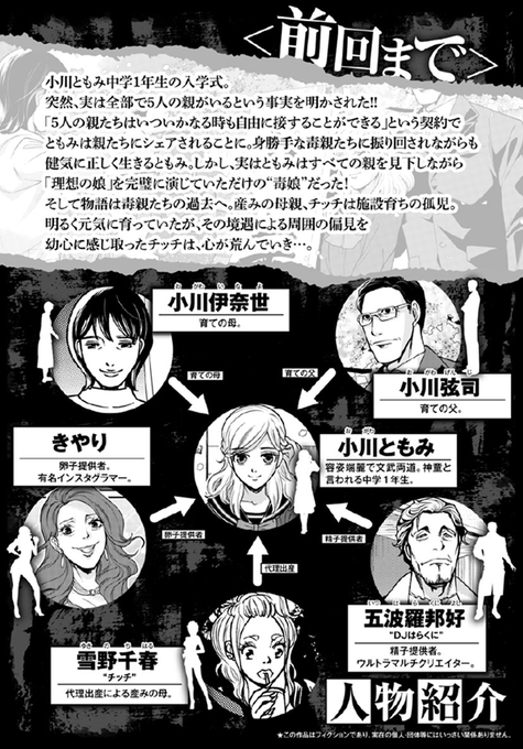 樹生ナトのtwitterイラスト検索結果 樹生ナトのtwitterイラスト検索結果