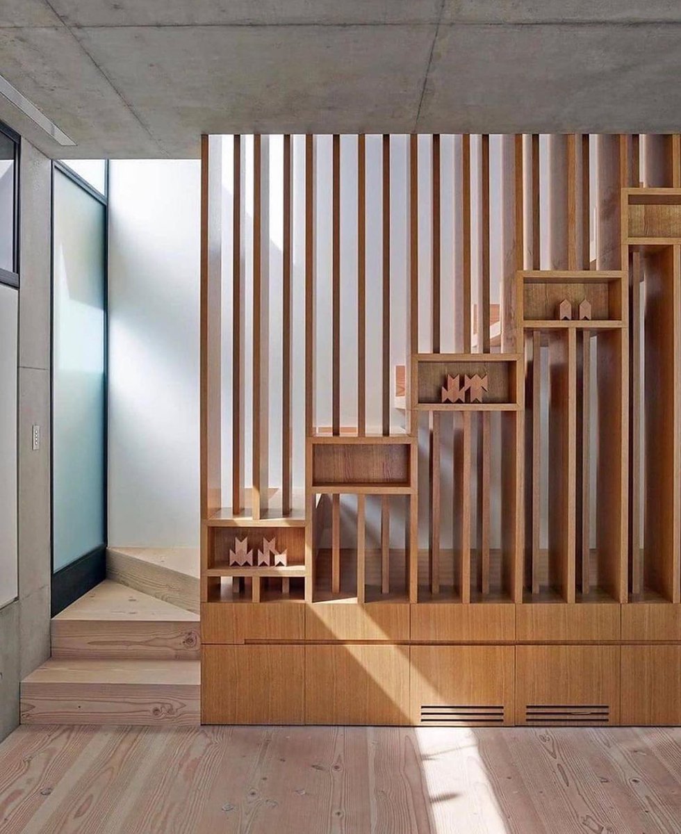 Rlmin Nlsibov On Twitter The Glebe House Designed By Nobbs Radford Architects Sydney Https T Co Irzeyedsbq Twitter
