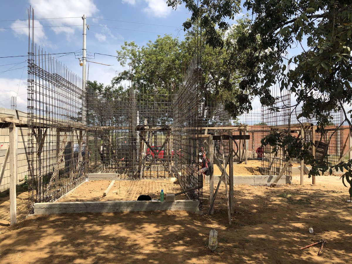 Ooomar7's tweet photo. Casa Jalpan | Proceso | Oaxaca, México | 2020
#casajalpan #a_normal #arquitecturanormal https://t.co/mYw1aEjYVw
