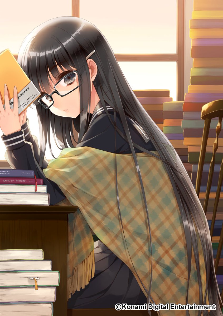 ひなビタ 情報局 Twitterren 運営より 本日は 読書の日 ということでメンバー1の読書家 霜月凛の愛読書を一部ご紹介します 言葉と物 ミシェル フーコー 恋愛のディスクール 断章 ロラン バルト 一千一秒物語 稲垣足穂 かたみ歌 朱川湊人 意識と脳 スタニスラス ひなビタ 情報局 Twitterren 運営より 本日は 読書の日 ということでメンバー1の読書家 霜月凛の愛読書を一部ご紹介します 言葉と物 ミシェル フーコー 恋愛のディスクール 断章 ロラン バルト 一千一秒物語 稲垣足穂 かたみ歌 朱川湊人 意識と脳 スタニスラス