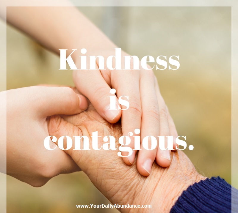 MasteringAds's tweet photo. #kindness #Kind https://t.co/Mj364g6r6I