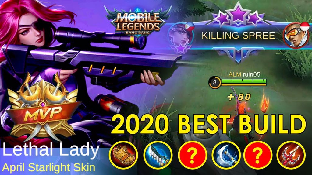 Legacy Xyper tweet media