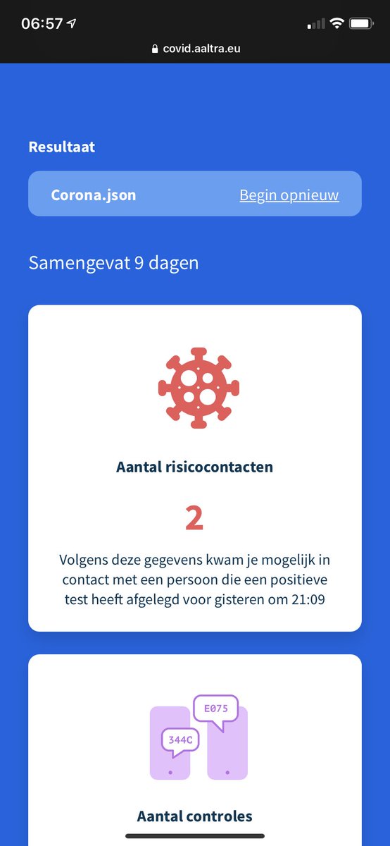 Jamin Goossens tweet media