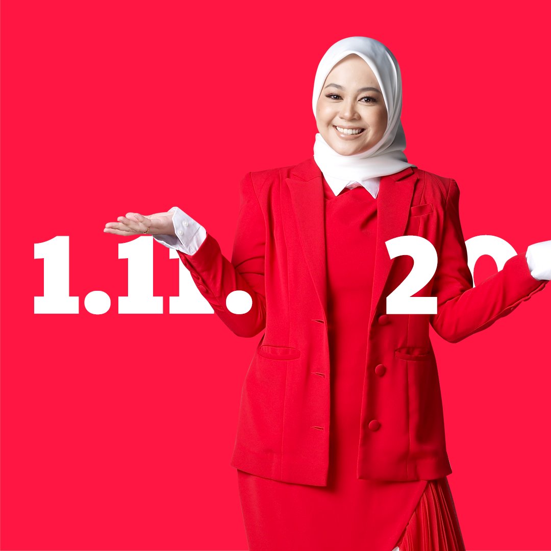 Pasti Lebih WOW!

#wowshop #wow #hidupmestiadawow