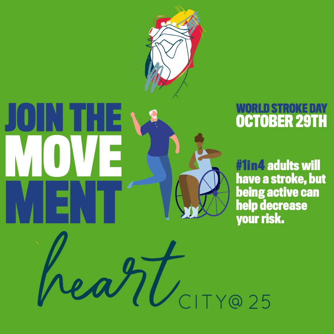 HeartCity25's tweet photo. https://t.co/nDUkefwr50
