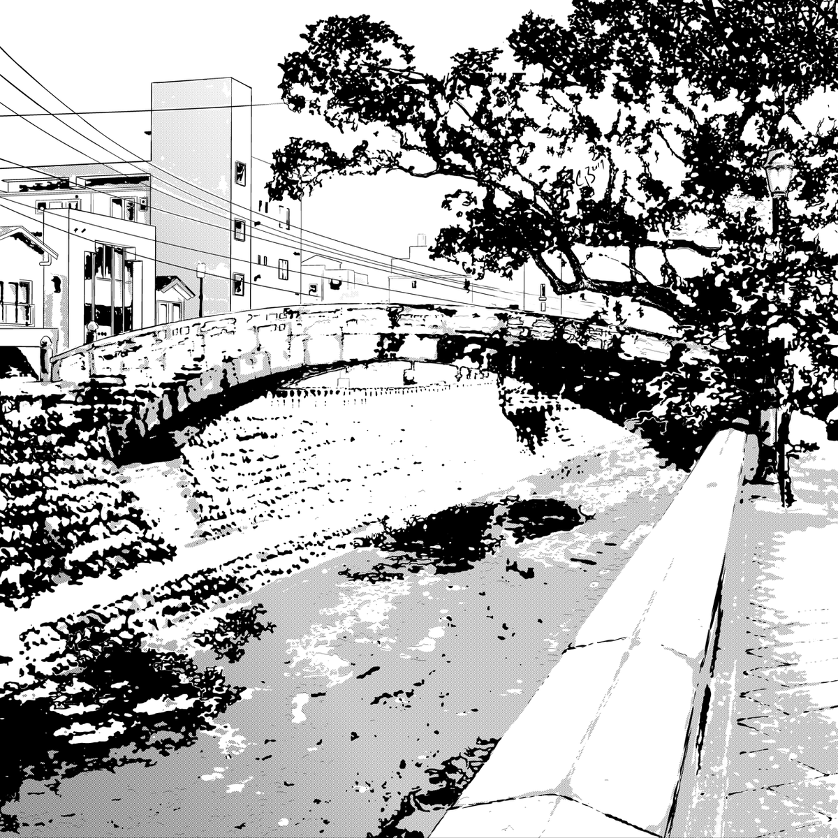 cjjoughin's tweet photo. ♠️♥️  Support the Artist  ♦️♣️

Comic:

🌃 City of Cards https://t.co/eut5Gr0h9g

Support:

⭐️ Patreon https://t.co/AfUQHkue37
🎧 Bandamp https://t.co/h19O7UcgYa
🏬 Shop https://t.co/g9RKLKCaB1 https://t.co/D5aIQWzjdh