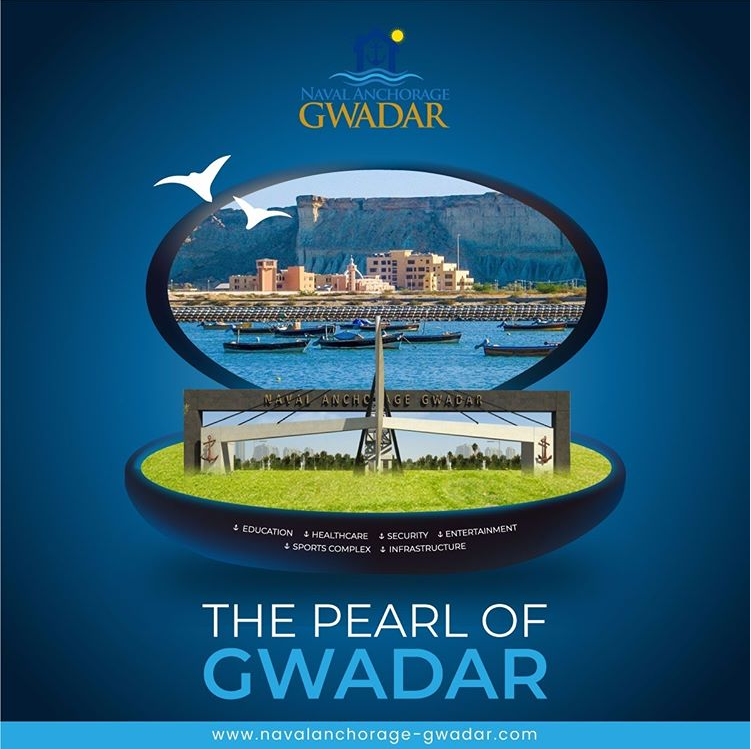 NavalGwadar's tweet photo. The pearl of Gwadar is going to be Naval Anchorage Gwadar, because of its unmatchable modern day amenities. For more information visit https://t.co/vuuh2B5rAB
#NavalAnchorageGwadar
#Gwadar
#NavalAnchorage
#NavalAnchorageGwadar
#Gwadar
#NavalAnchorage
#Gwadar https://t.co/FRFPvXVgNX