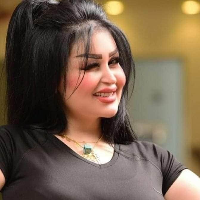 FatehRojan's tweet photo. سڵاوێڪ پڕ لە خۆشەویستی سڵاوێڪ بە چەپڪێ گۆڵەوە ئارستەی ئێوەێ بەڕیزم بێت #ڕۆژتان پڕ لە سەرڪەوتن https://t.co/zEjM3yt1lj