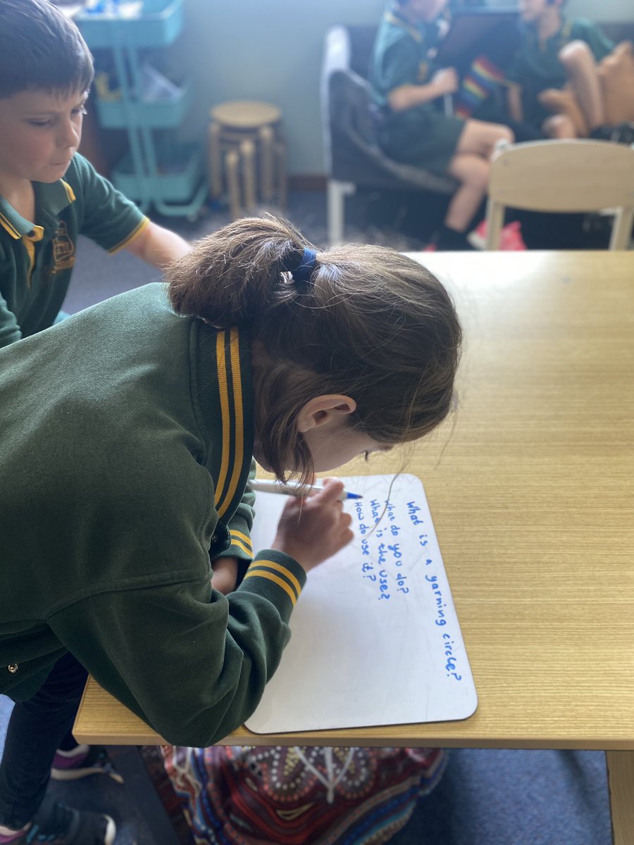 Ms Shoveller tweet media