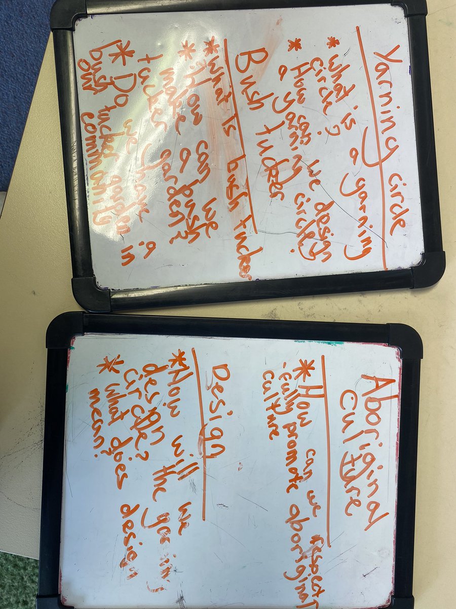 Ms Shoveller tweet media