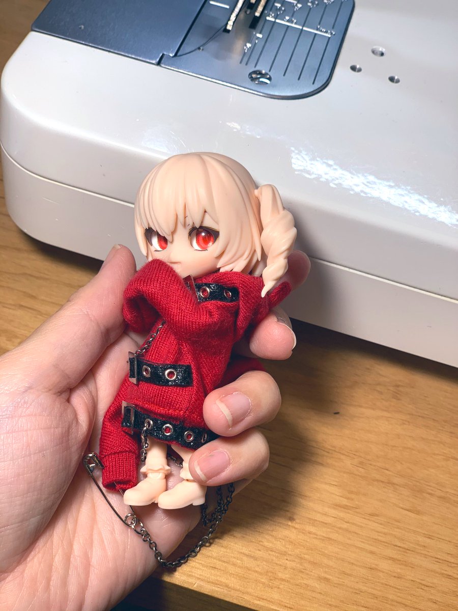 ちびっこドール Twitter Search Twitter ちびっこドール Twitter Search Twitter