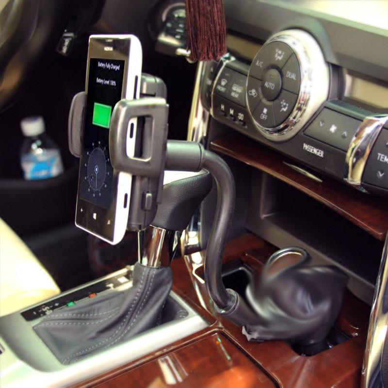 FreaksMobile's tweet photo. Check out this product 😍 Car Cigarette Lighter Mount Holder 😍 
by mobilefreakers starting at $23.52. 
Show now 👉👉 https://t.co/KSWsbtp19S https://t.co/z88W8mzPbw