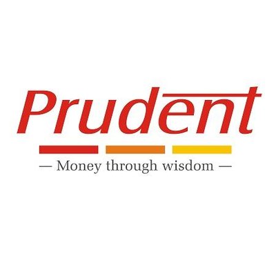 cafemutual's tweet photo. Deepak Sood and Karan Datta join Prudent board @Datta_karan #DeepakSood 
https://t.co/4e1mL9wRq3 https://t.co/R6b7s8cQIx