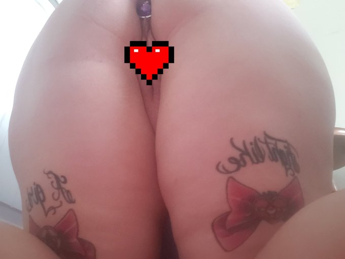 Last chance to subscribe to page at the $5 price!! No PPV and FULL nudes! Starting Nov 1st price will<a href="/tag/kink"class="tags"><span>#kink</span></a><a href="/tag/onlyfans"class="tags"><span>#onlyfans</span></a><a href="/tag/thicc"class="tags"><span>#thicc</span></a><a href="/tag/onlyfansgirl"class="tags"><span>#onlyfansgirl</span></a><a href="/tag/onlyfansbabe"class="tags"><span>#onlyfansbabe</span></a>