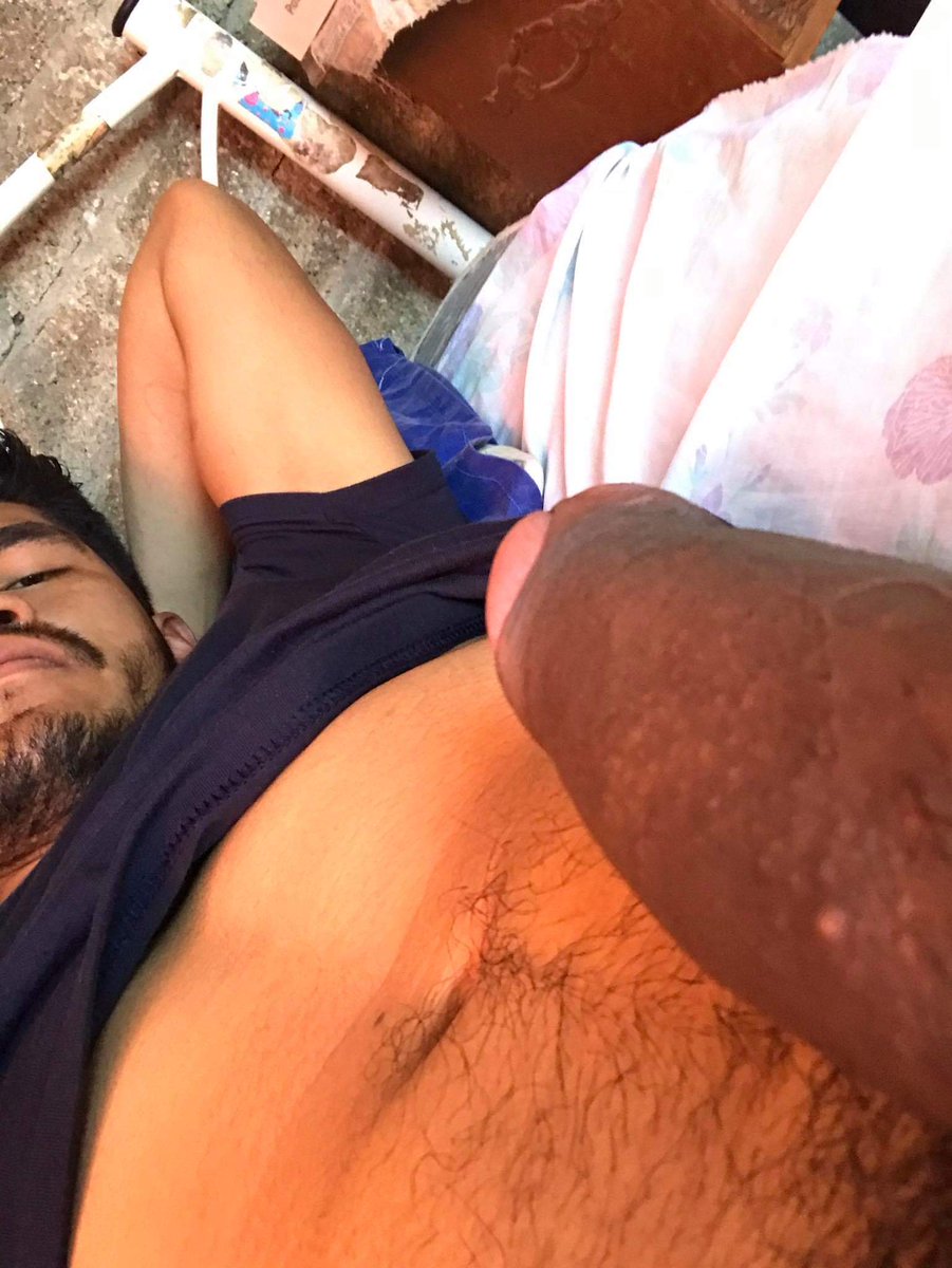 Heterosexuales5's tweet photo. @dr_vers @Alexis06206428 Te gustaría engañar a un hetero es tu oportunidad sígueme y RT a mi contenido https://t.co/FndNNjGP4t