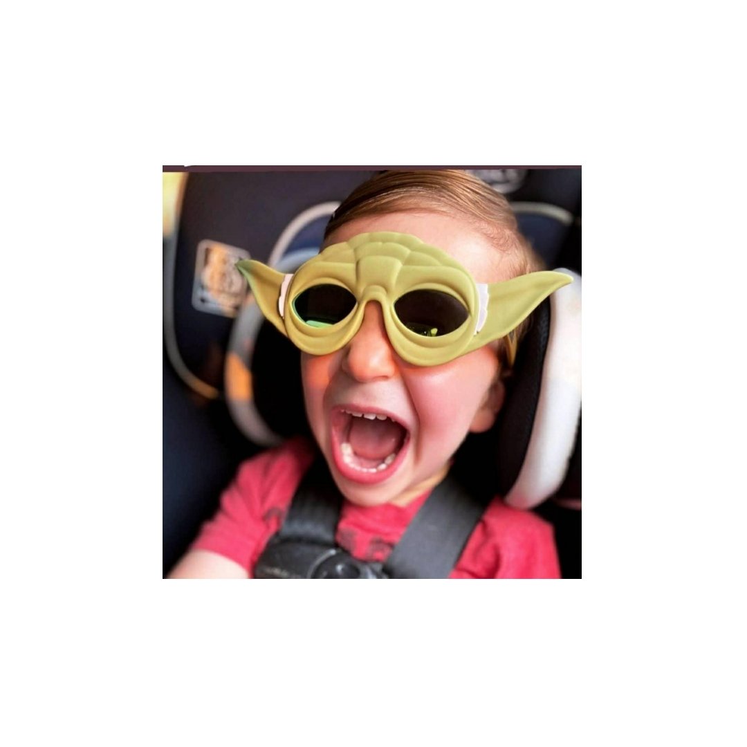 SunStaches's tweet photo. you have to babysit one Sunstacher...who will it be? https://t.co/qzDsREoypp