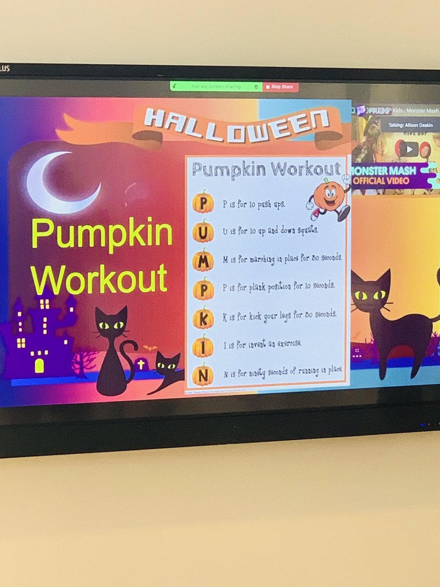 Lisa Ramshaw, Ed.D tweet media