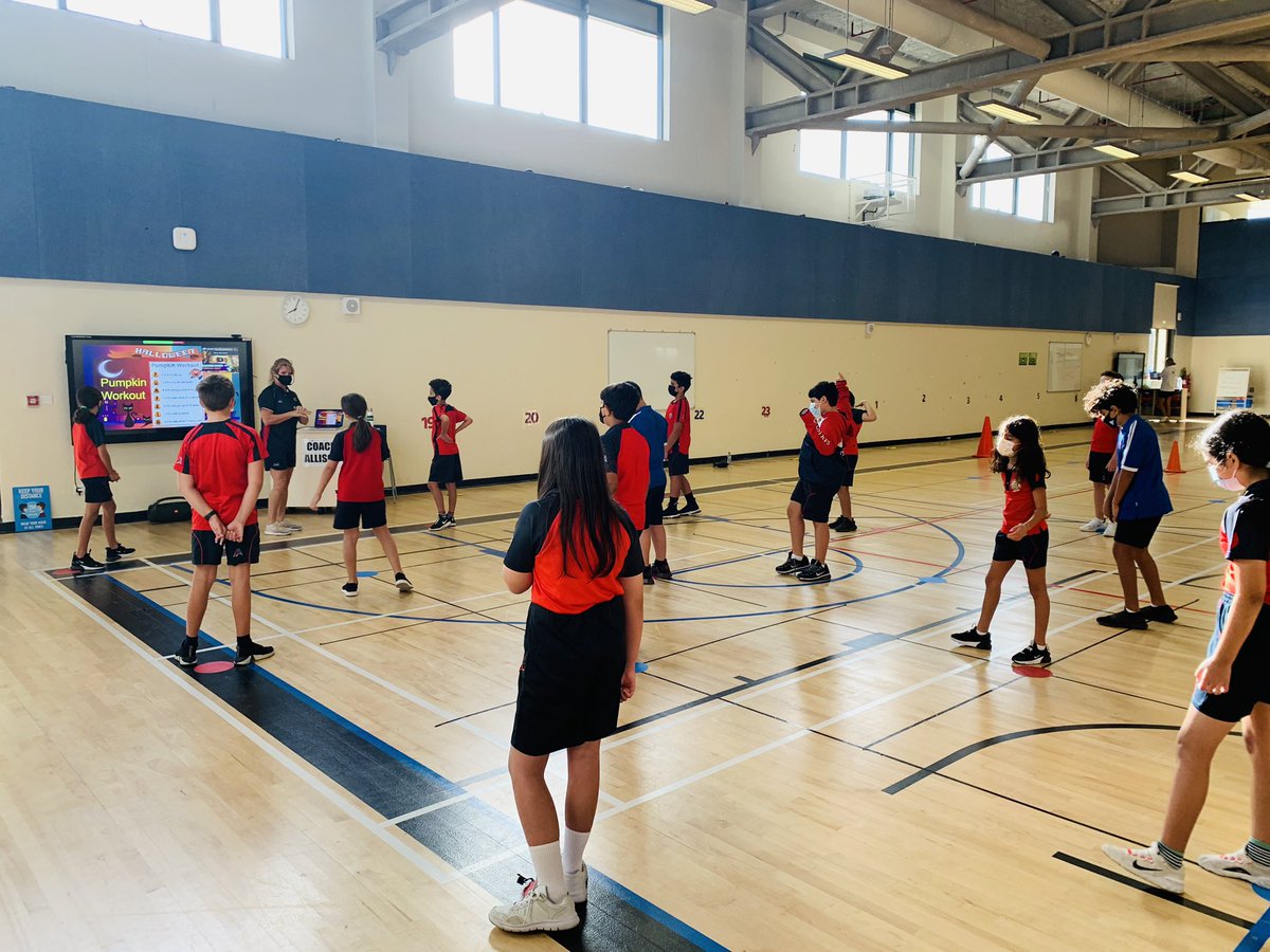 Lisa Ramshaw, Ed.D tweet media