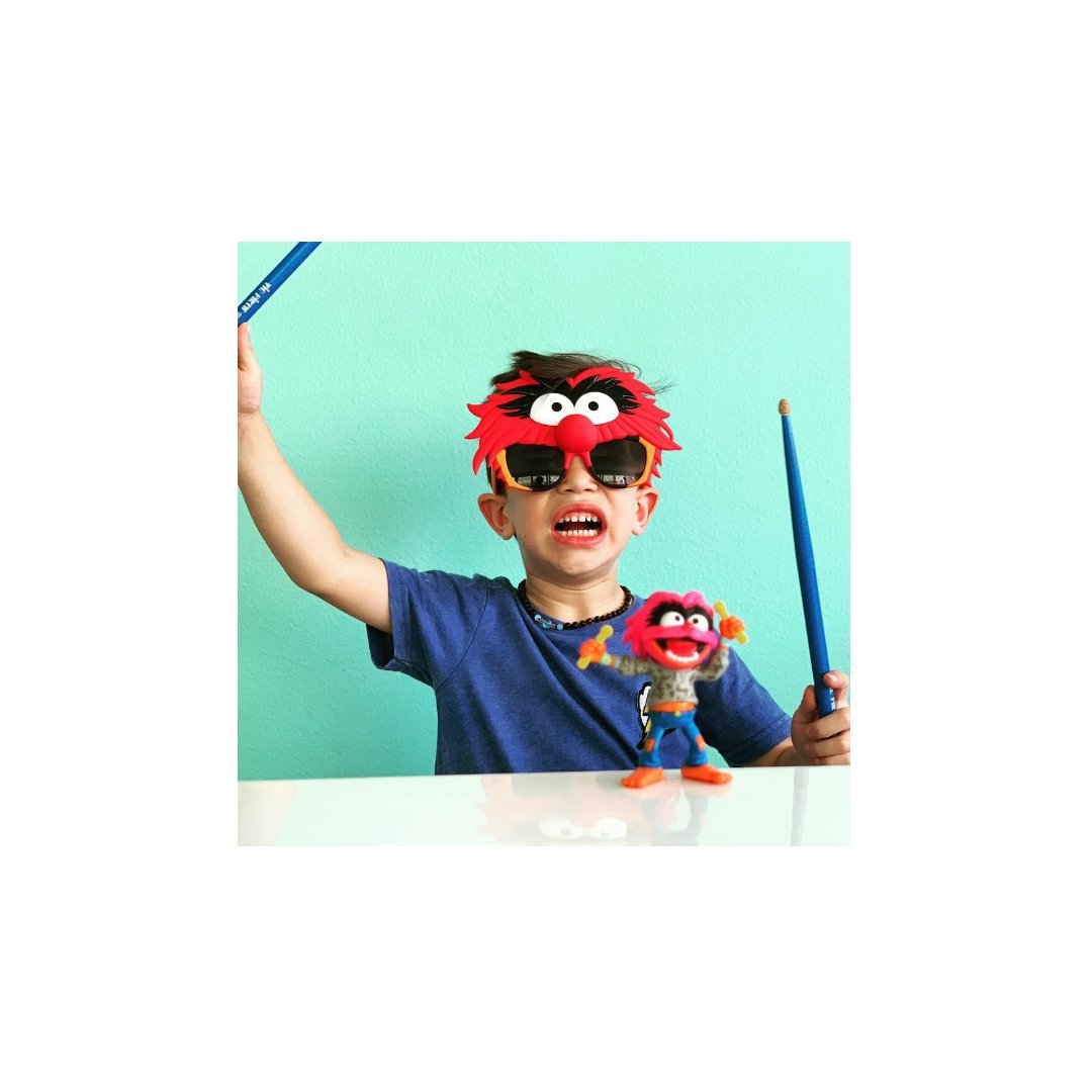 SunStaches's tweet photo. you have to babysit one Sunstacher...who will it be? https://t.co/qzDsREoypp