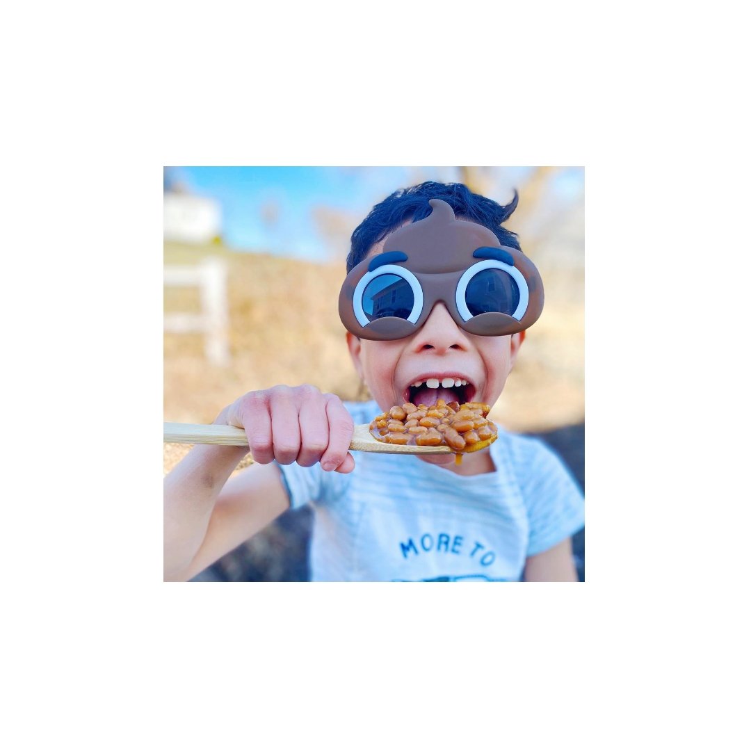 SunStaches's tweet photo. you have to babysit one Sunstacher...who will it be? https://t.co/qzDsREoypp