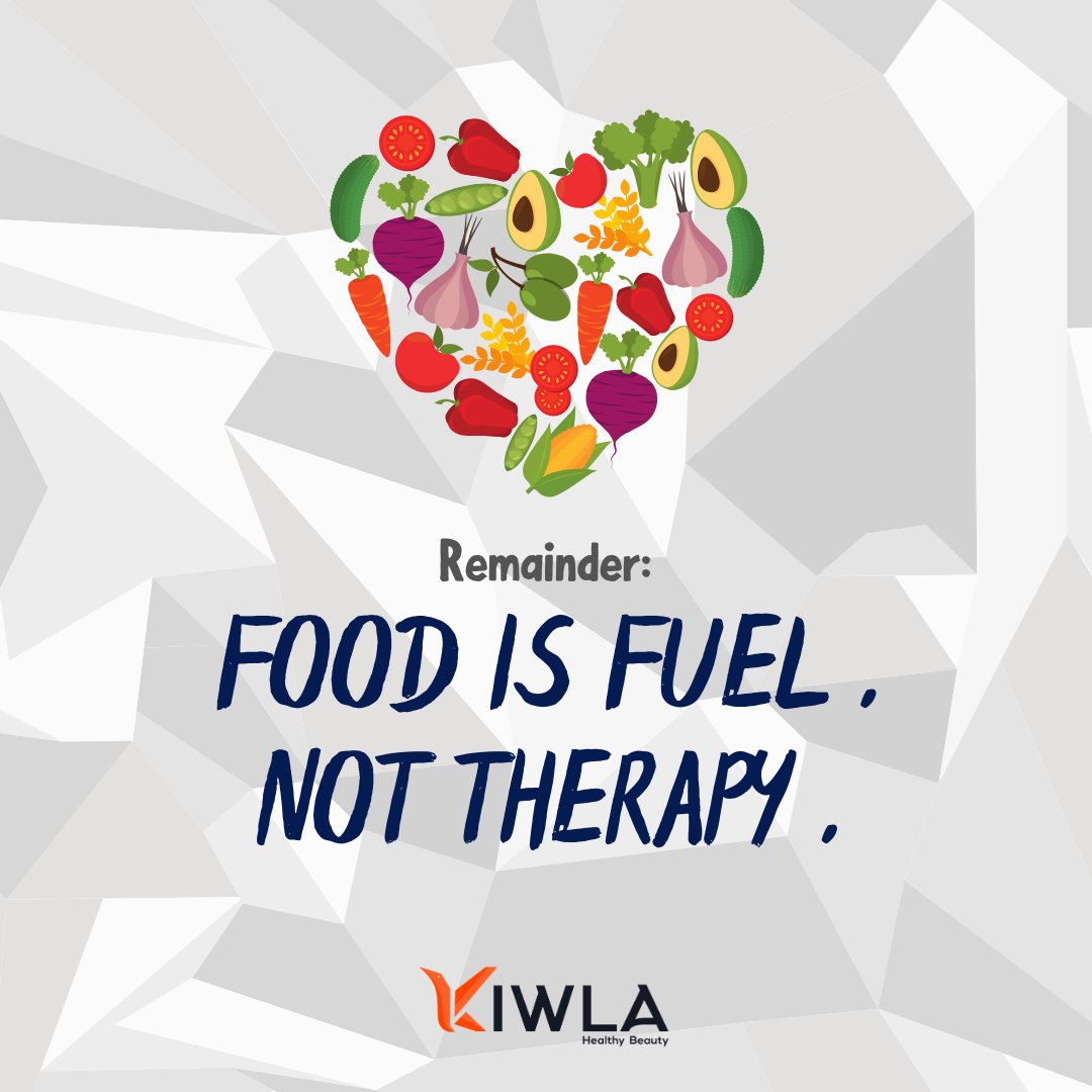 thekiwla's tweet photo. #TuesdayThoughts #tuesday #tuesdaymotivation #tuesdaymood #Food #foodie #foodlover #goodfood #goodmorning #fuelyourbody #fuelyourbodyright #nottherapy #healthyfood #healthylifestyle #healthcare #healthtips #healthyliving #health #healthyeating
#healthybeauty
#thekiwla @thekiwla https://t.co/BxPNiQ06XT