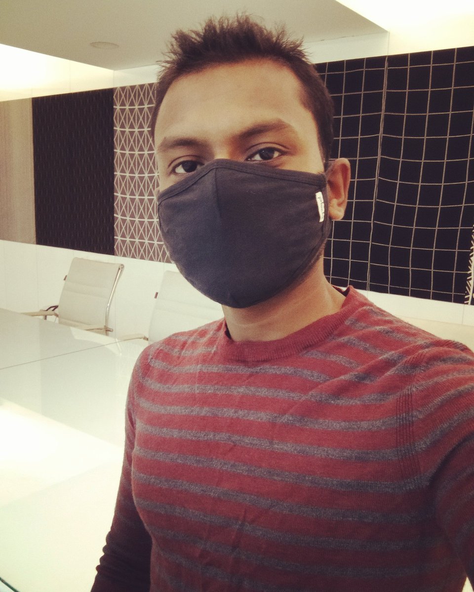 AackyVerma's tweet photo. 🥰🥰🥰🥰🥰 ....
#aacky
#aackyverma #aackyimage #famous #famouspeople #instafamous #personality #model
#love #photooftheday #fashion #followme #picoftheday #follow #me #selfie #summer #instadaily #style #smile #nofilter #life #instamood #instagram #photography #dream #single https://t.co/MONk3xeGYx