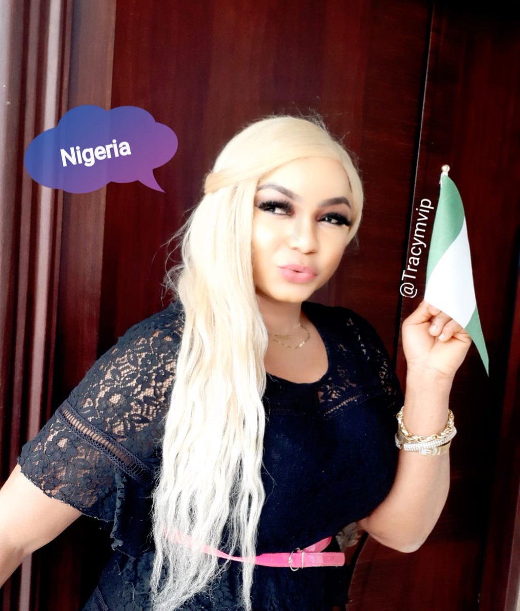 tracymvip's tweet photo. I 🤓believe its Nigeria Jesus christ saw🧐 on the cross When he said........ IT IS FINISHED
😅😅😅May God save Nigeria 🙏🏿
#Endsars #Tracymvip #beauty #skincare #fashion #style https://t.co/UueZHhKMwy