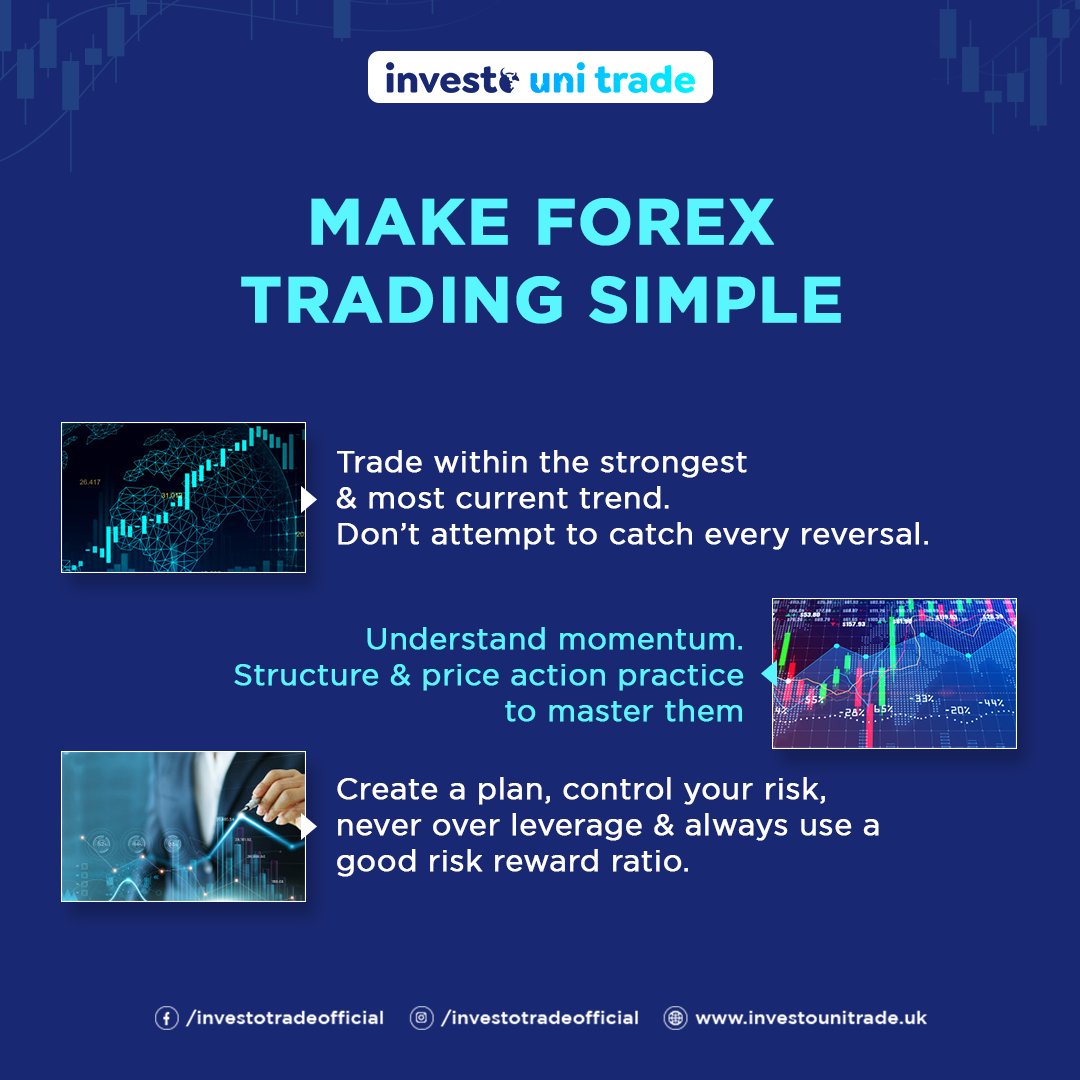 InvestoUni's tweet photo. Investo makes Forex Trading Simple.

Join us and get the best tips and guidance for trading.

Start your trading account today 

https://t.co/meZRbC66B6
.
.
#stockbroker #broker #tradetips #profit #buysell #gold #goldtrading #UStrading #Euro #Silver #Eurotrading #silvertrading https://t.co/Py1L2juG4A