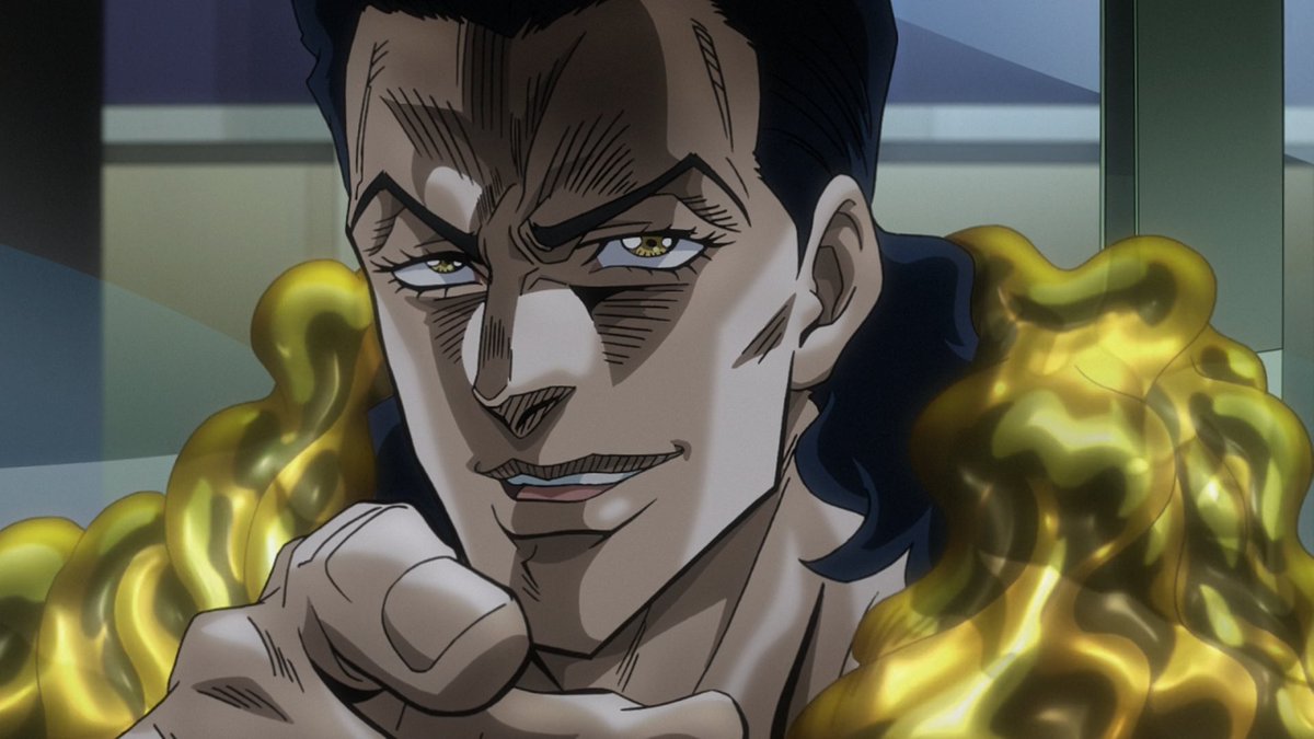 JJBAscreenshots's tweet image. 