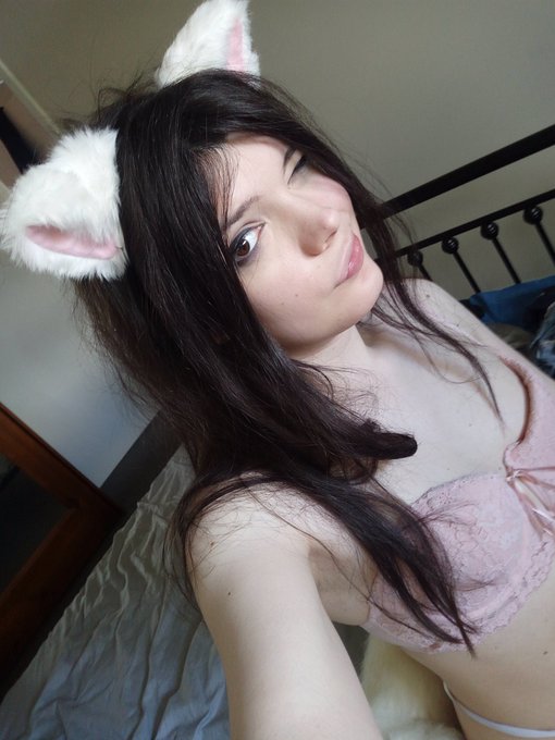 milkiemew