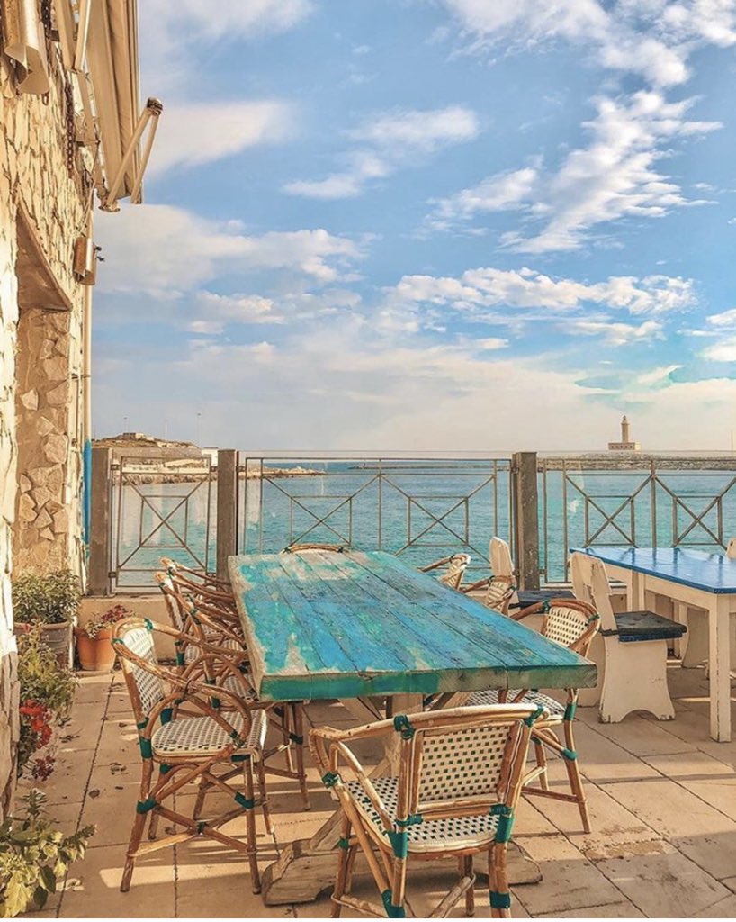 garganolab2_0's tweet photo. Il mare rimane comunque la miglior exit-strategy di sempre 🇬🇧 Dream with us #Gargano 📌#Vieste 📷 pinkswan  #weareinpuglia #travel #travelblog #buongiorno #27ottobre   #Italy 🇮🇹 #Tourism #holiday #travelblogger #Garganoismore https://t.co/3k8eTdPajf